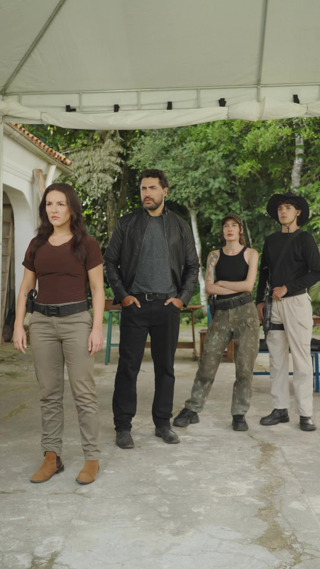Episódio 11