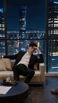 Episode 11