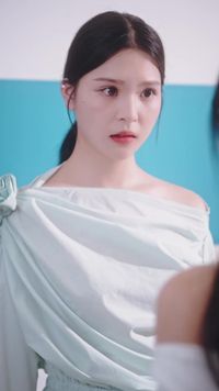 話 25