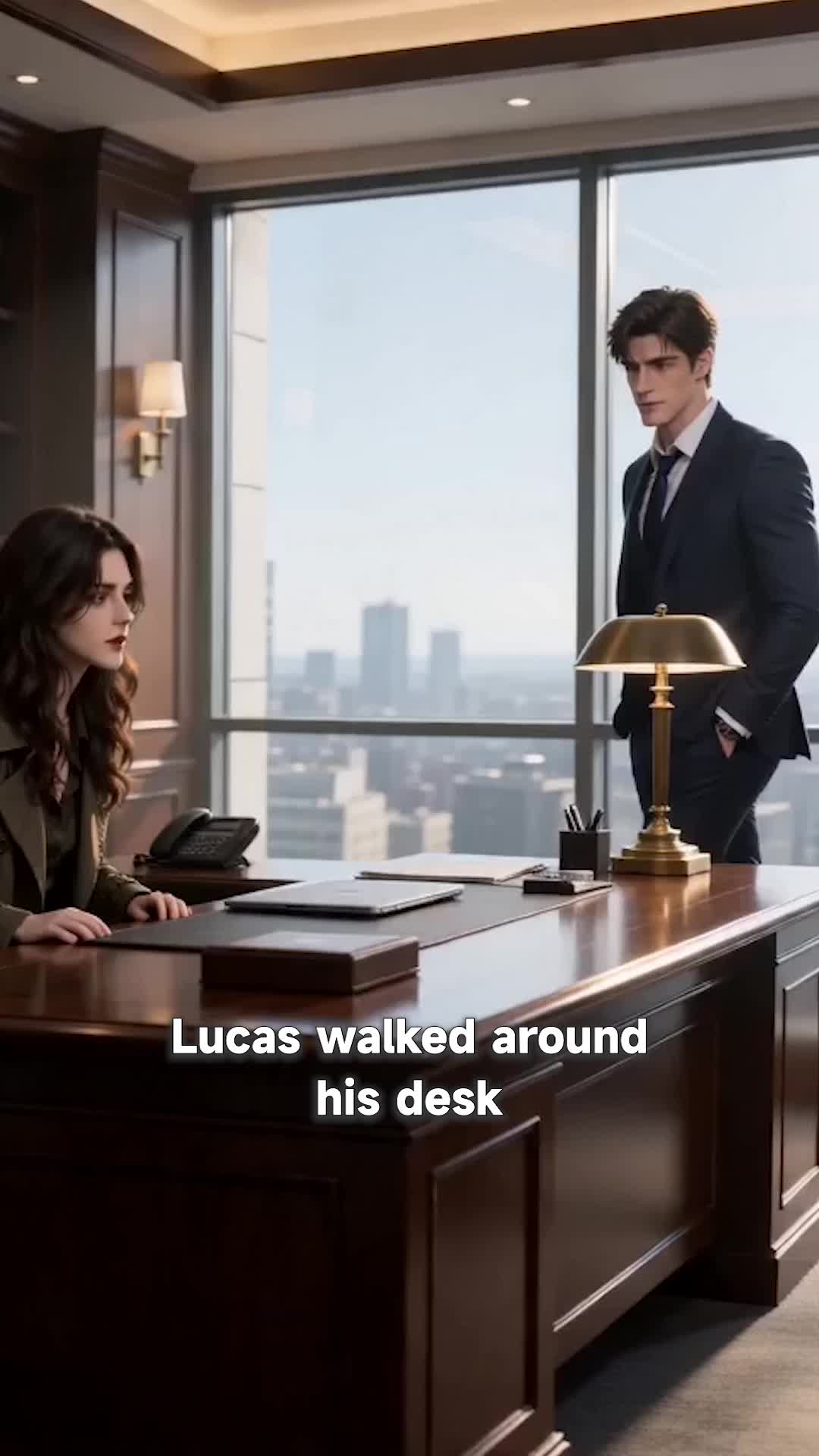 Episode 14