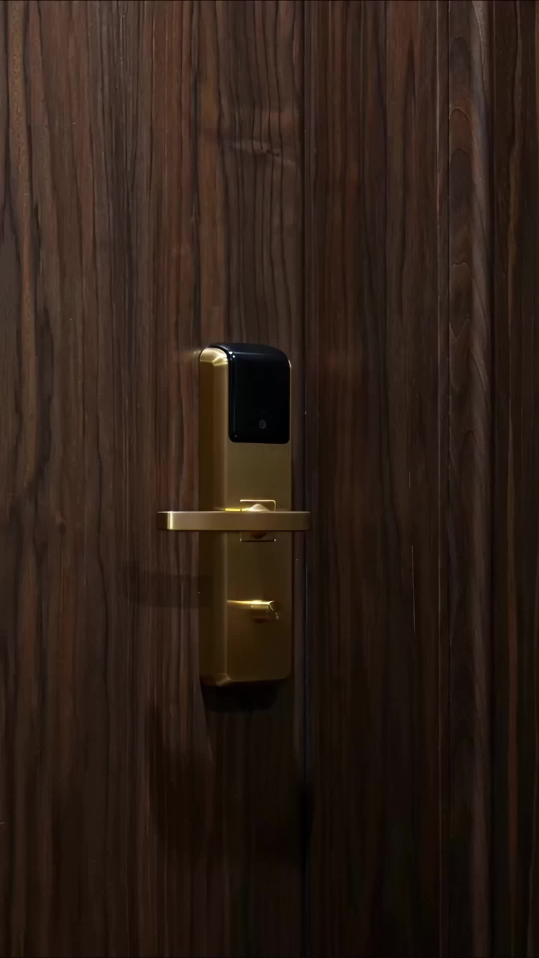 Episod 27