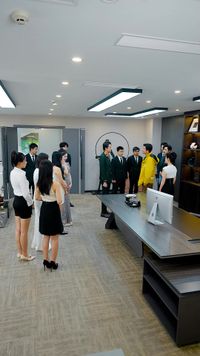 Episode 23