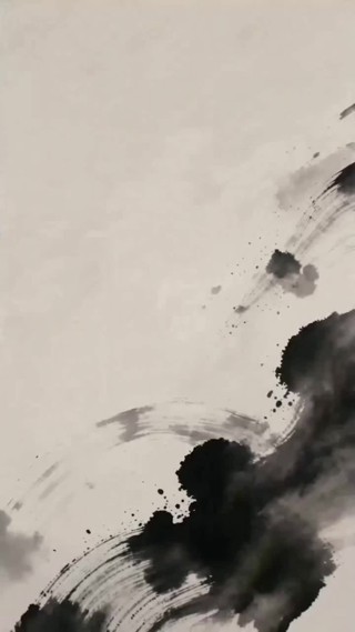 ตอนที่ 1