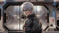 ตอนที่ 17