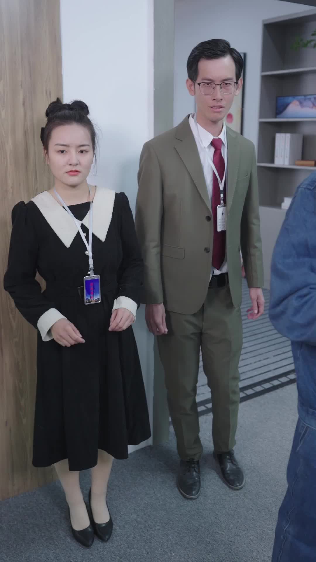 話 4