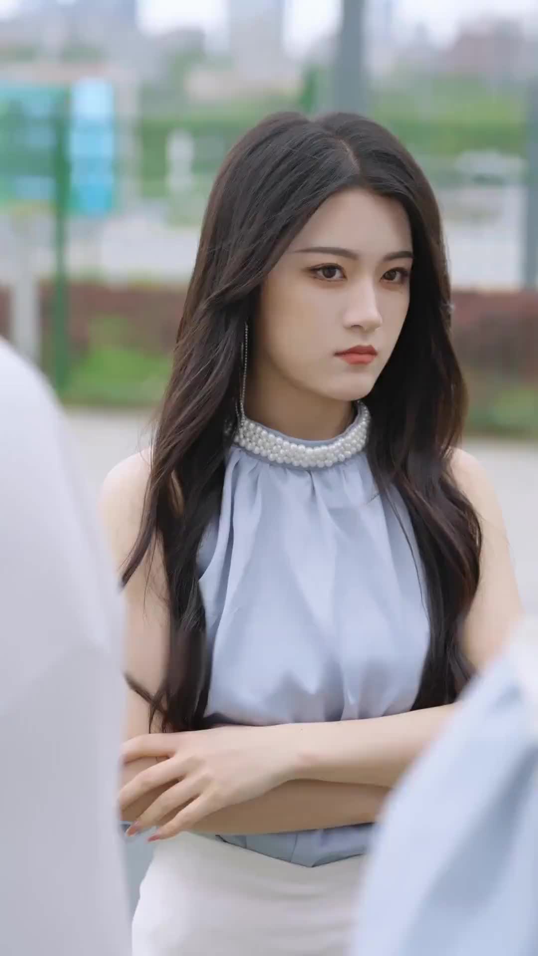 ตอนที่ 13