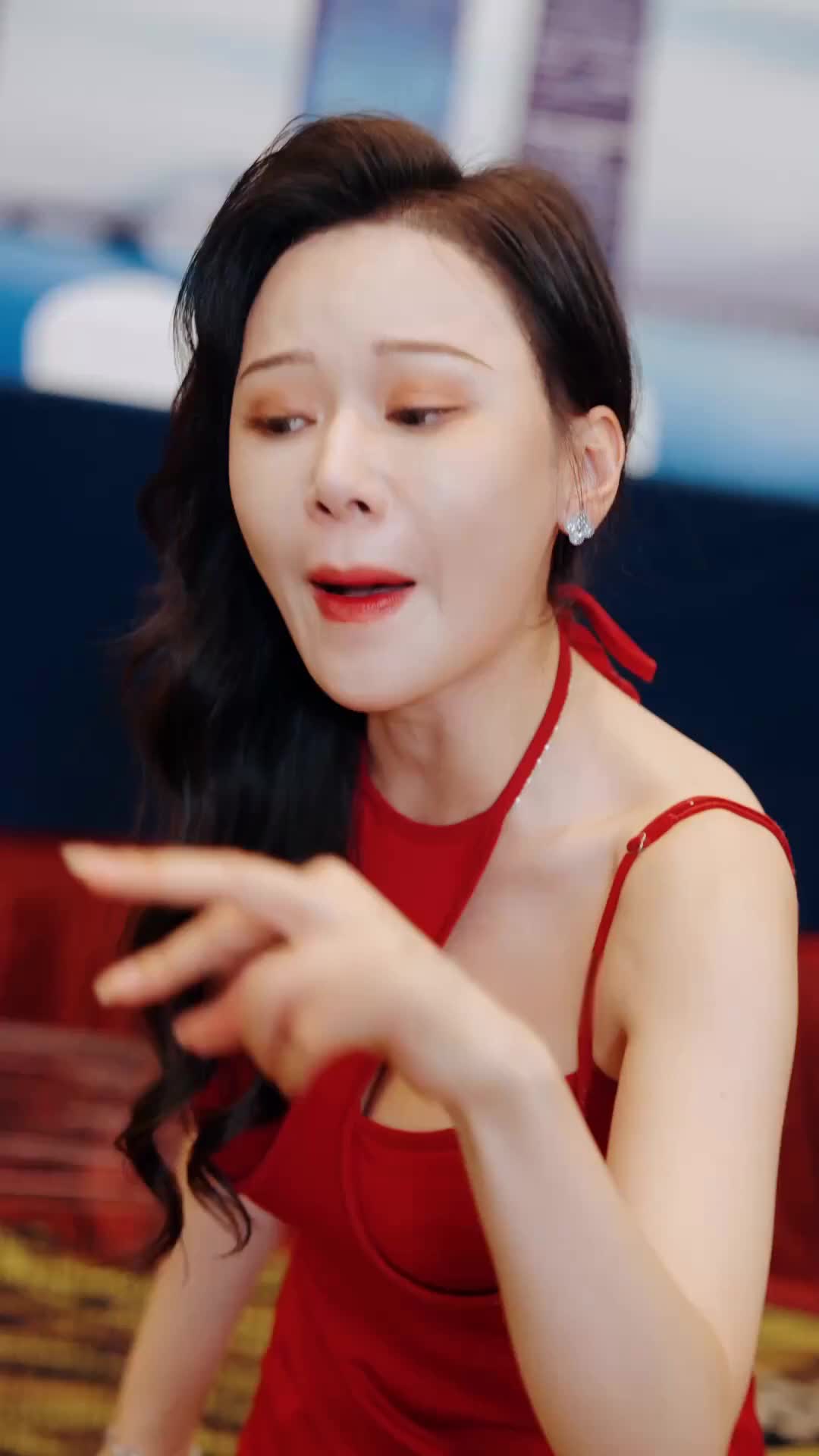 Episode 15