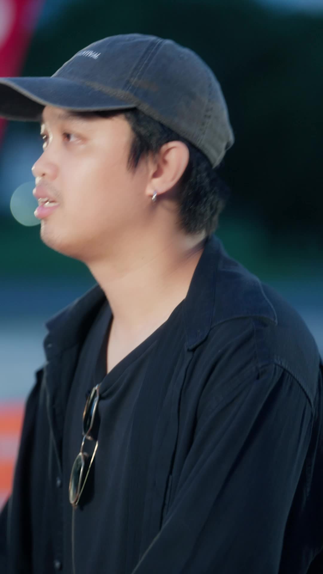 Episod 7