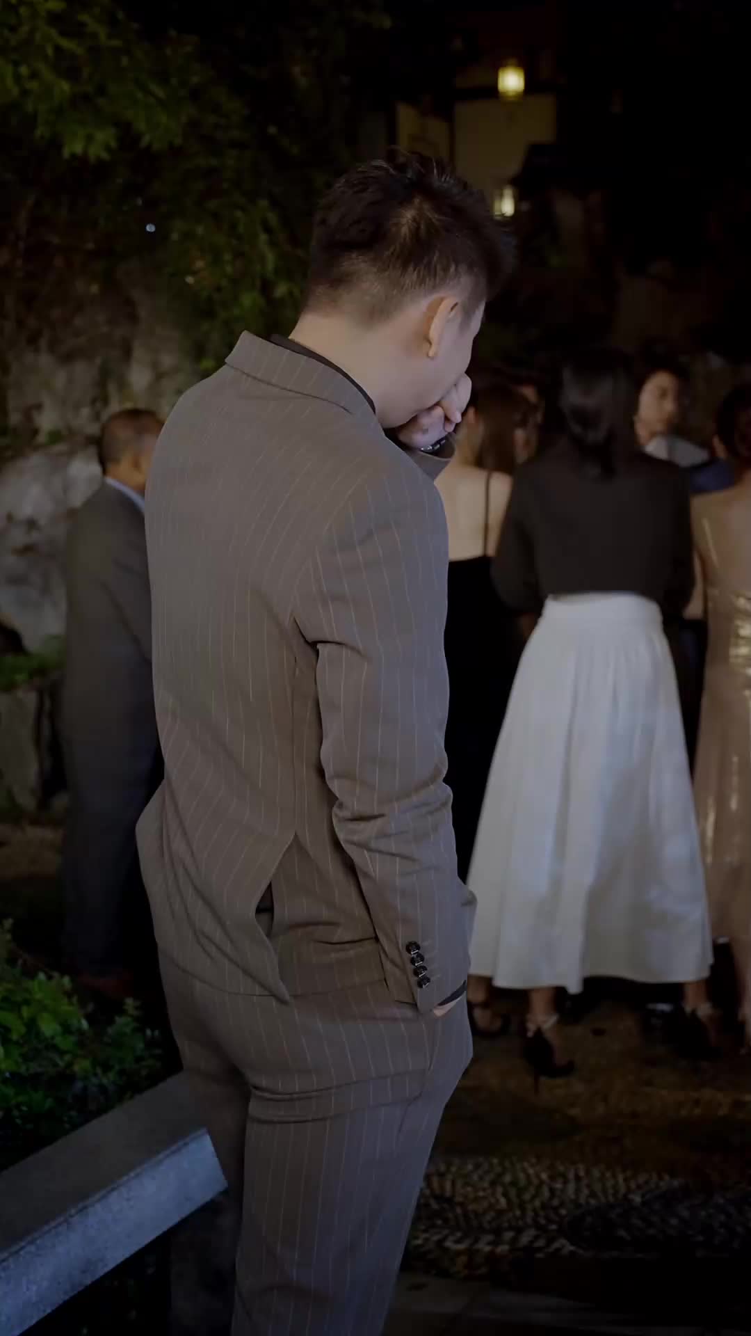 Épisode 14