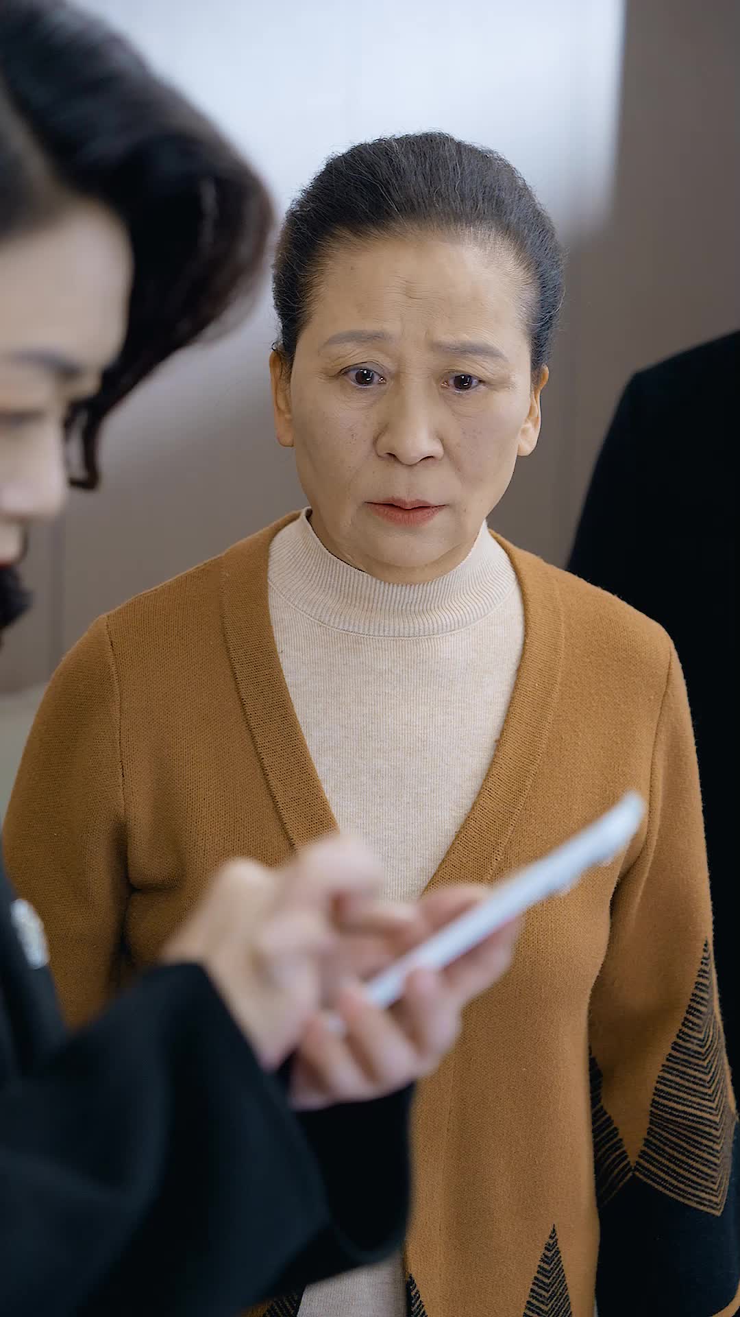 Episod 20