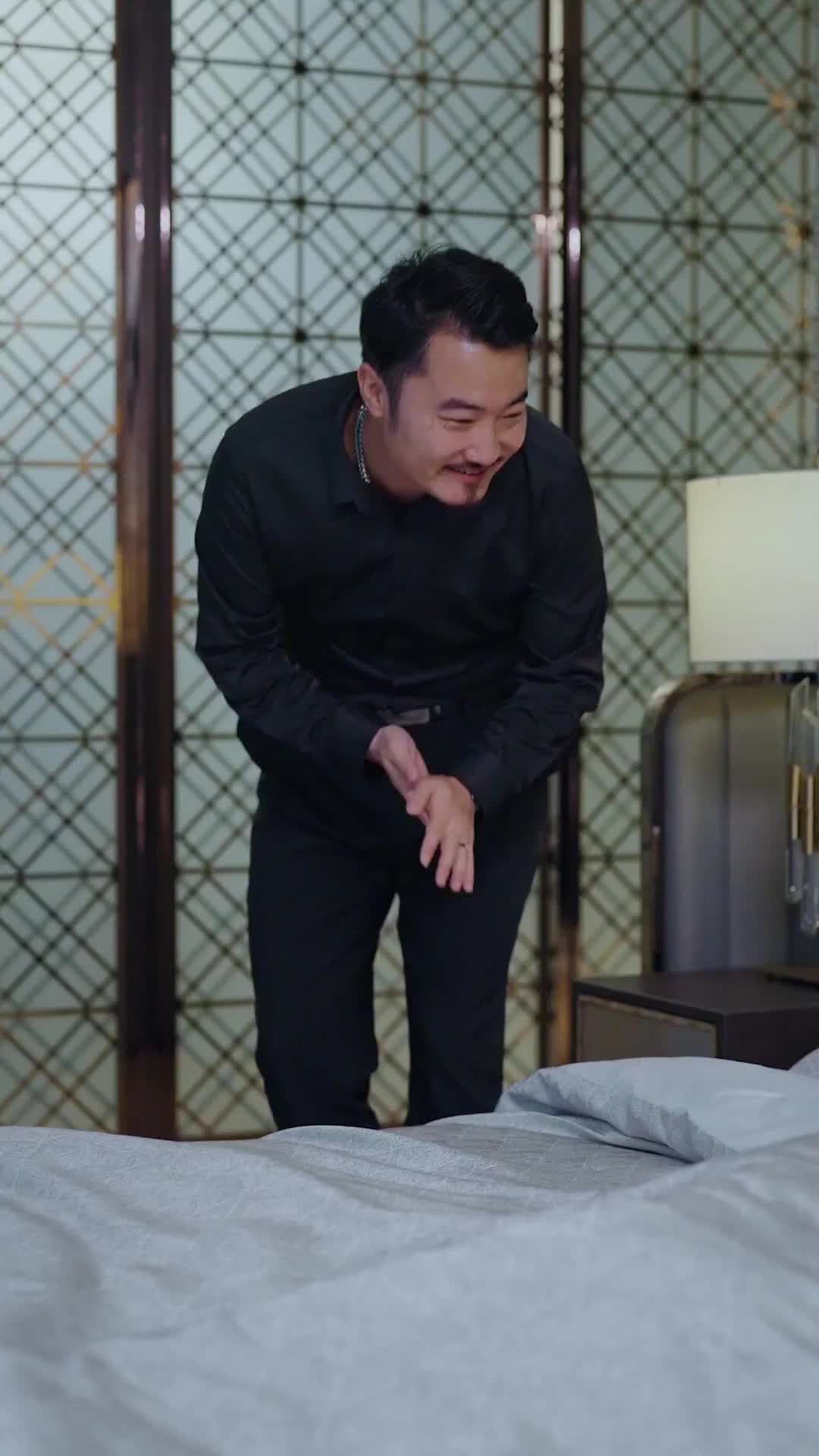 화 6