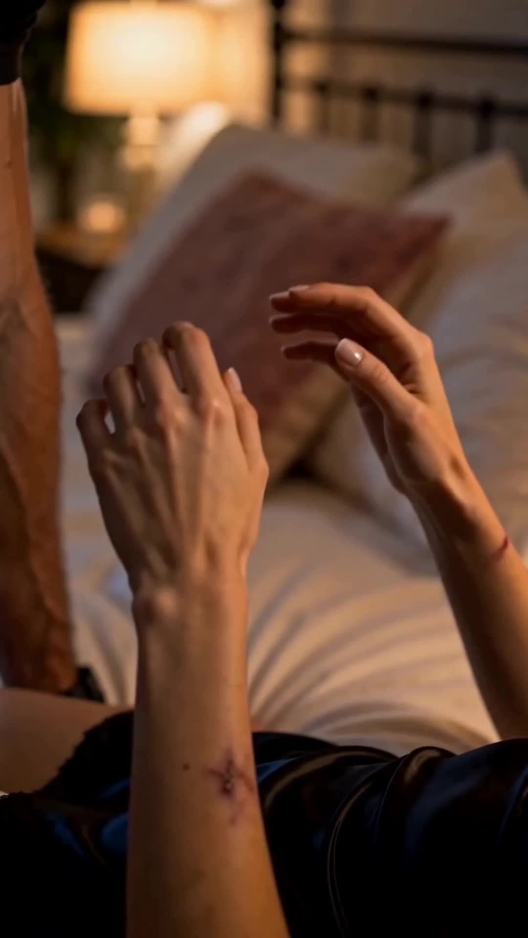 Episódio 12