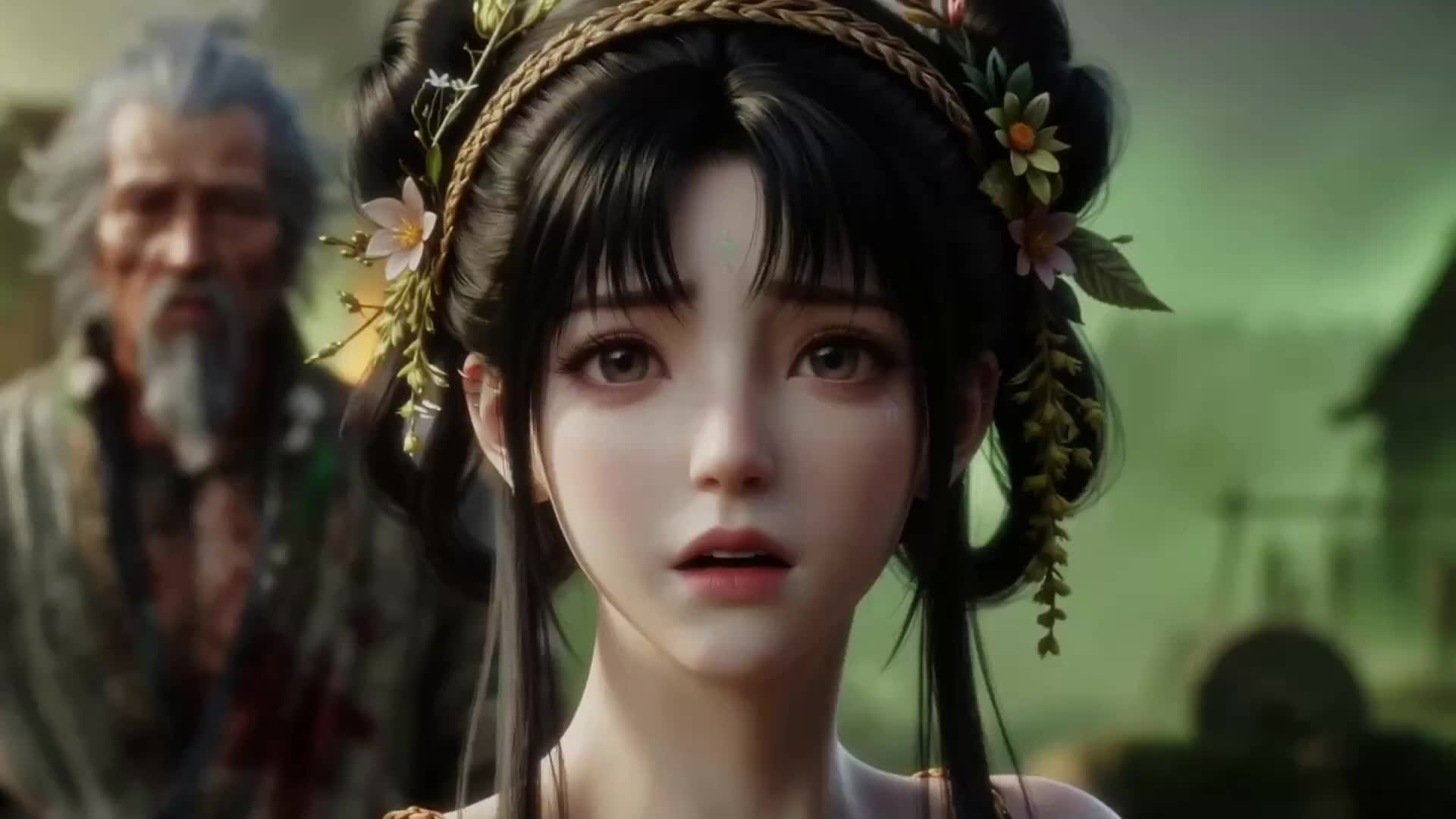 ตอนที่ 24