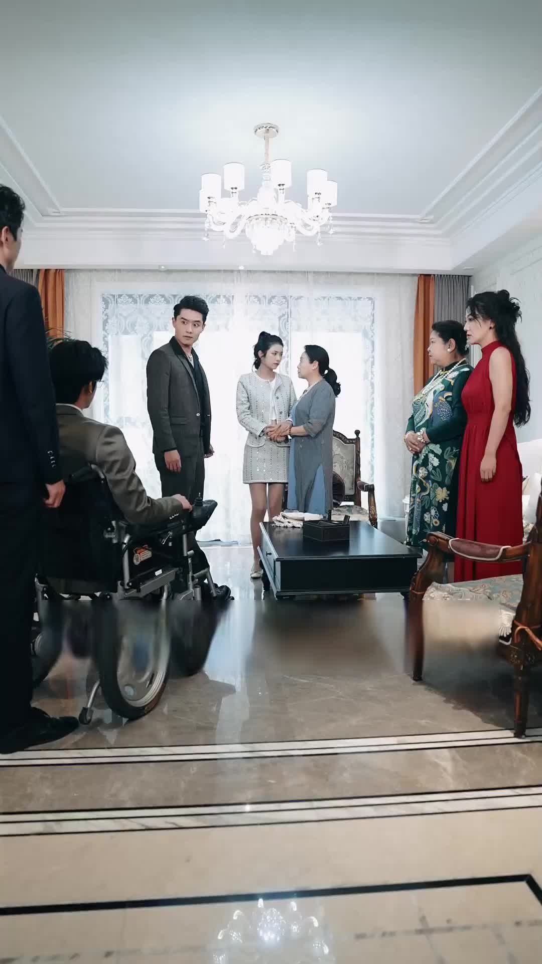 Episode 5