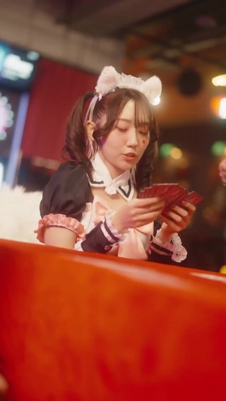 話 29