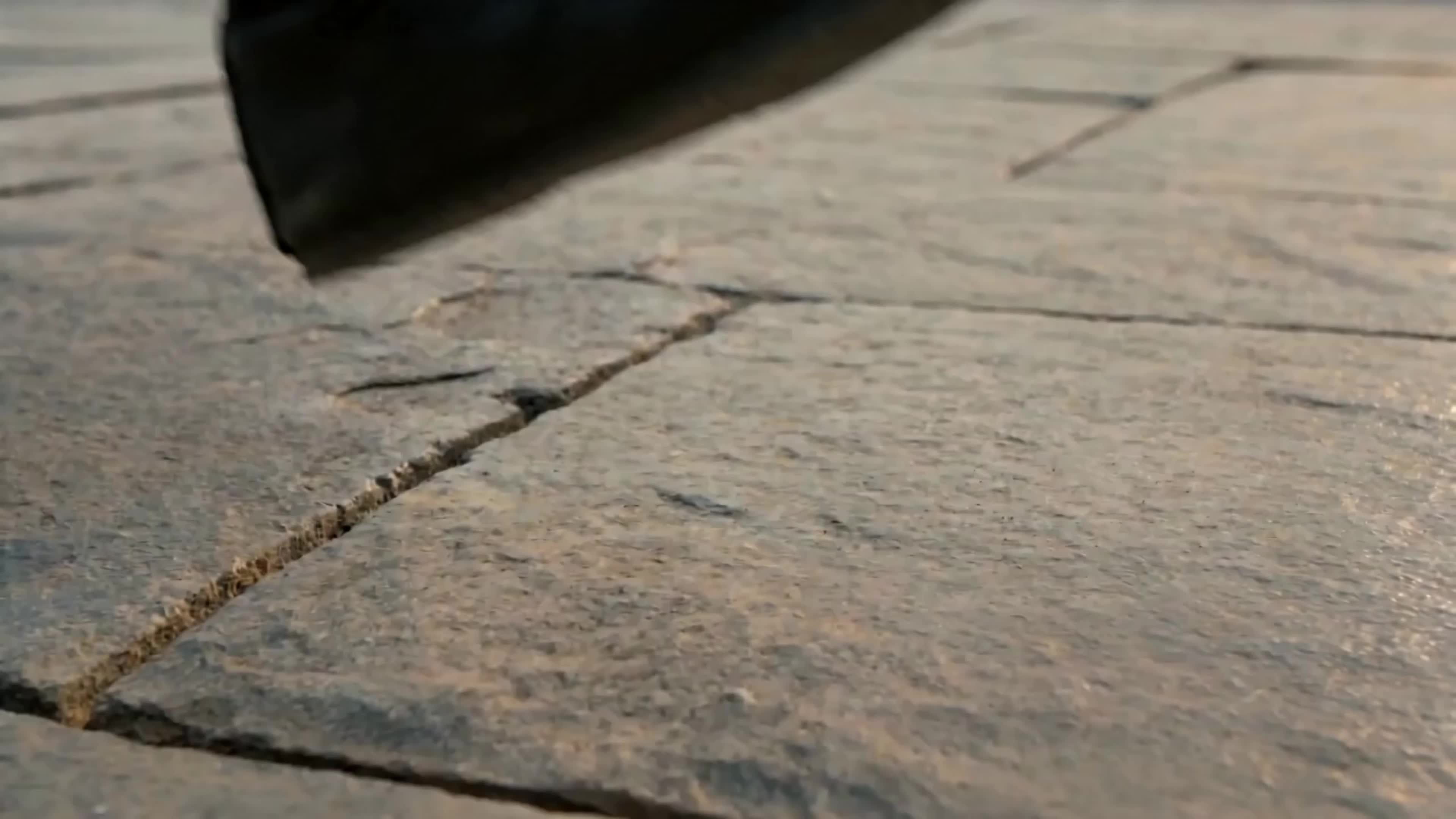 Episode 6