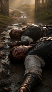Episodio 27