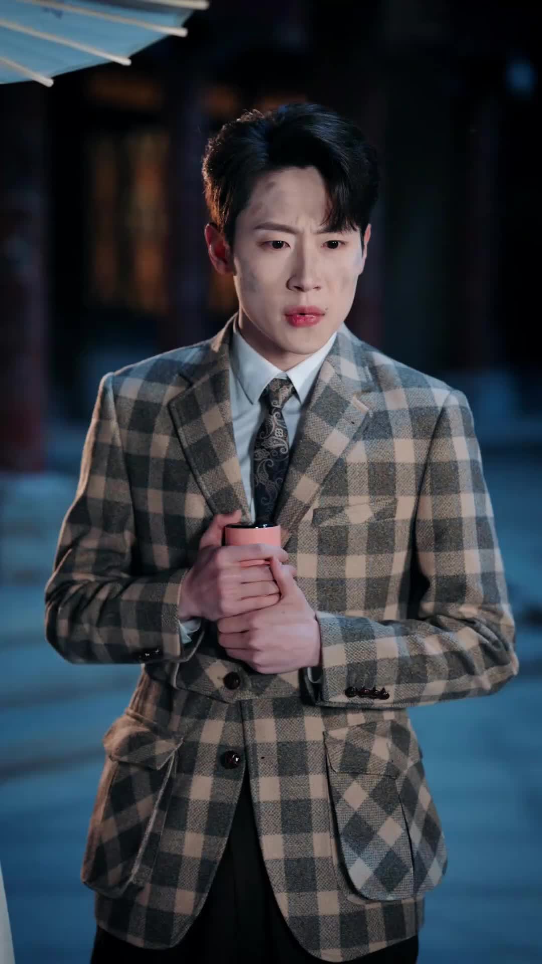 Tập 19