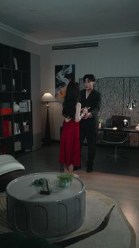 Episod 25