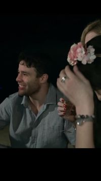Episode 15