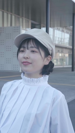 話 1
