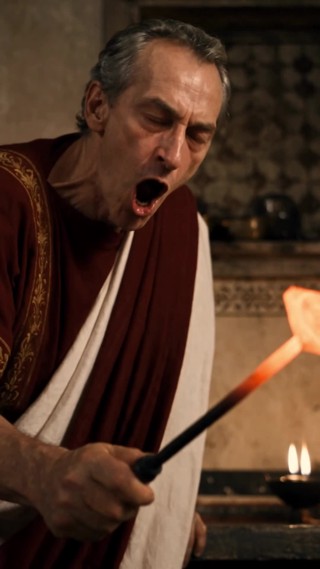 Episode 12