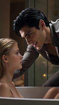 Épisode 6