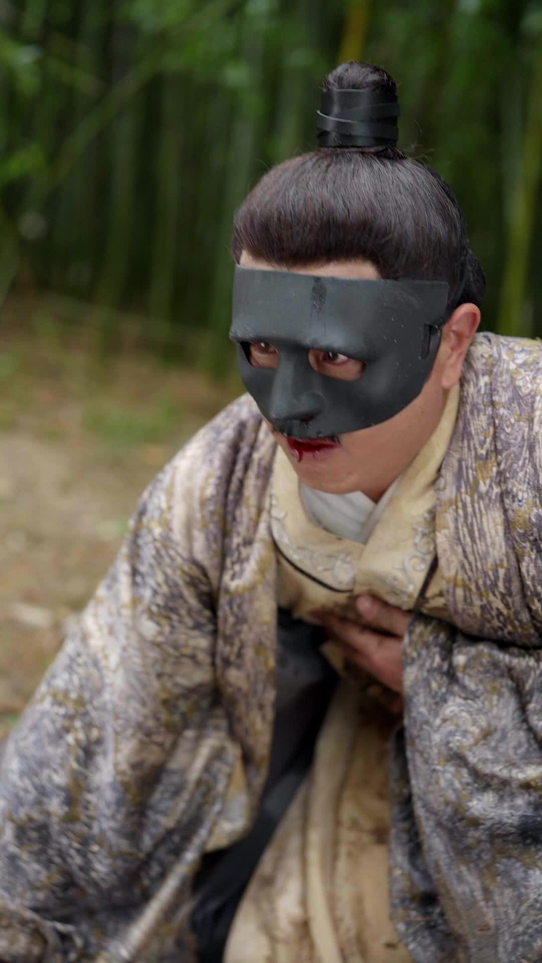 Episode 3