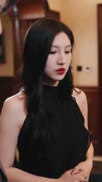 Episode 21