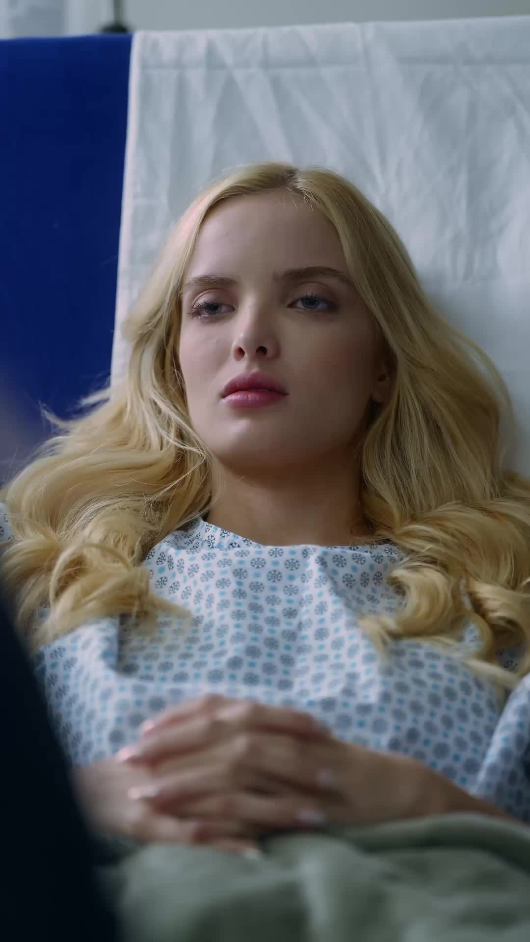 Episódio 17