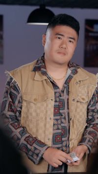 Episode 27