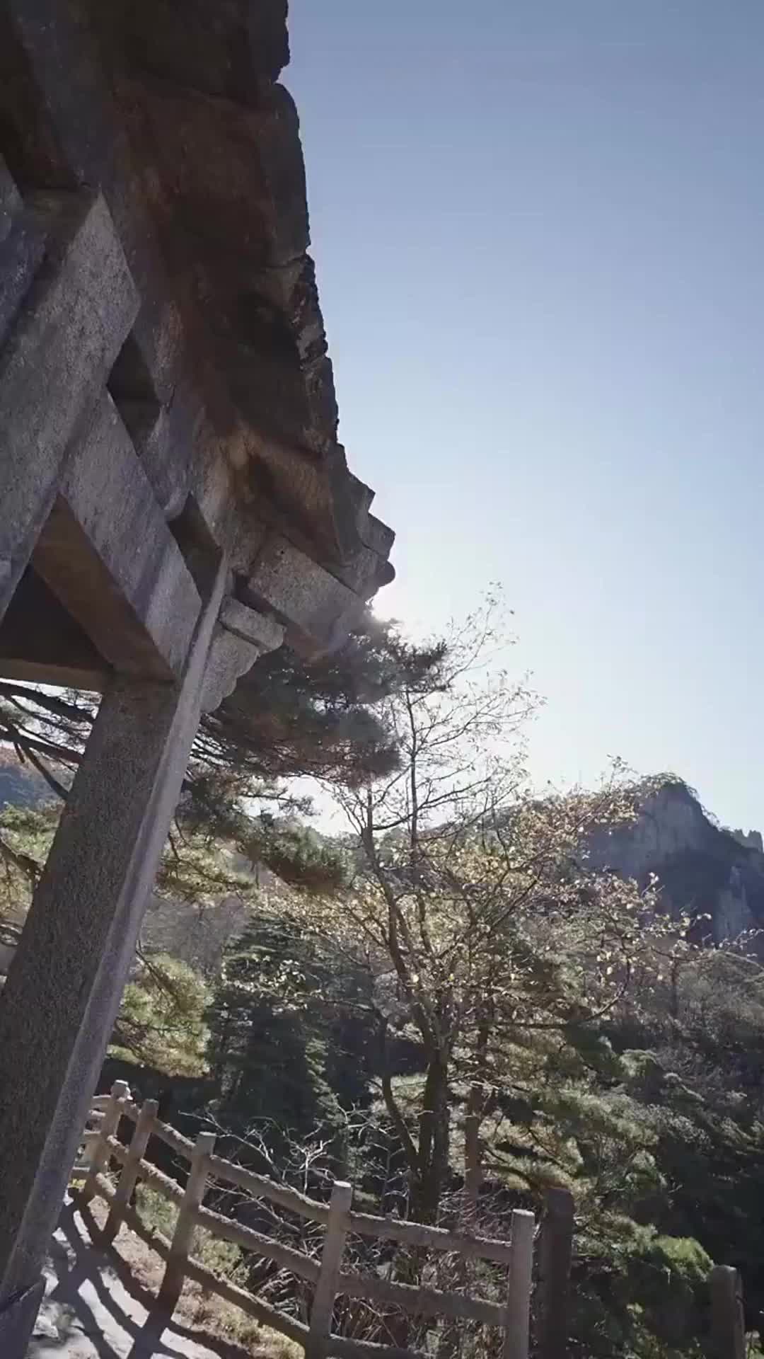 Episode 26
