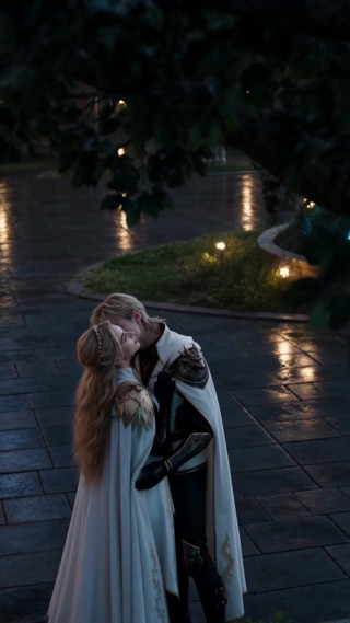ตอนที่ 6