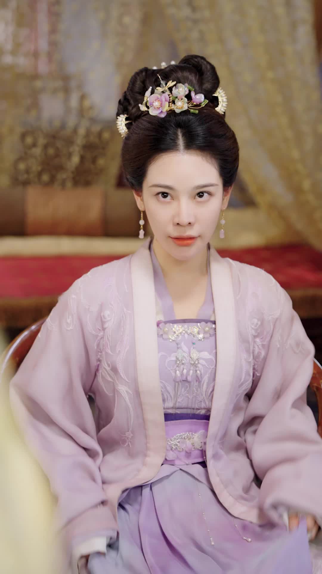 Tập 16