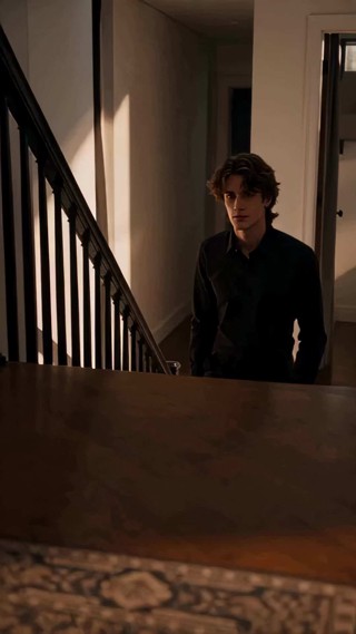 Episode 18