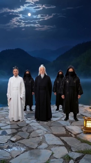 Episode 18