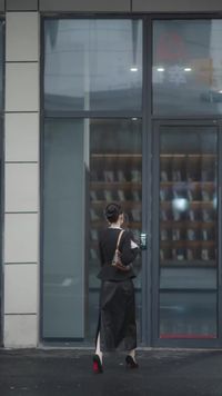 Episode 16