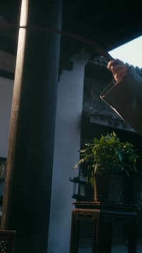 Episod 20