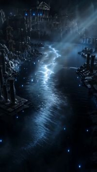 Episode 26