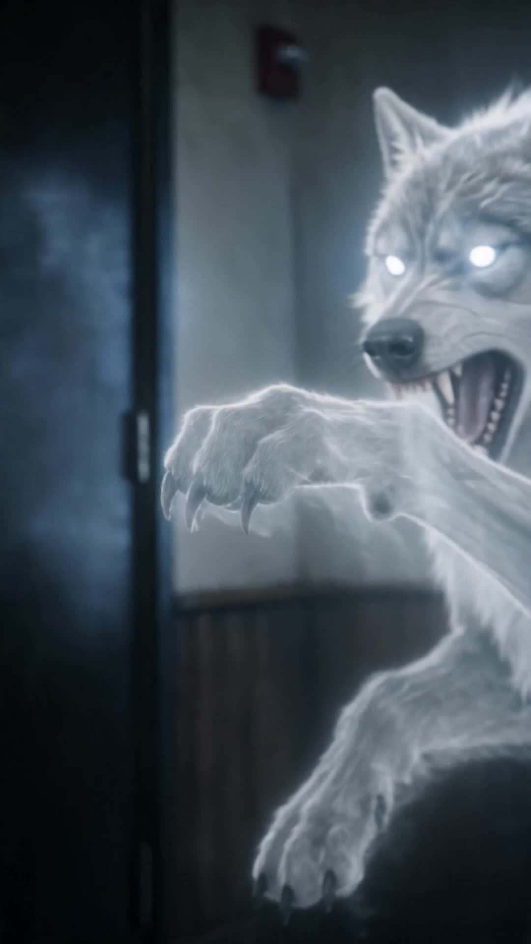 Episodio 4