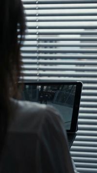 Episode 21