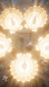 Episod 28