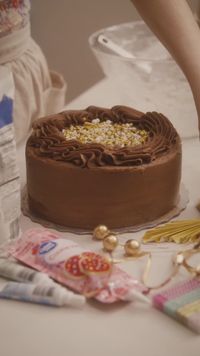 ตอนที่ 30