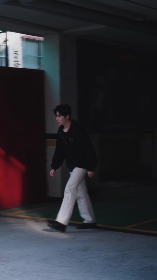 화 25