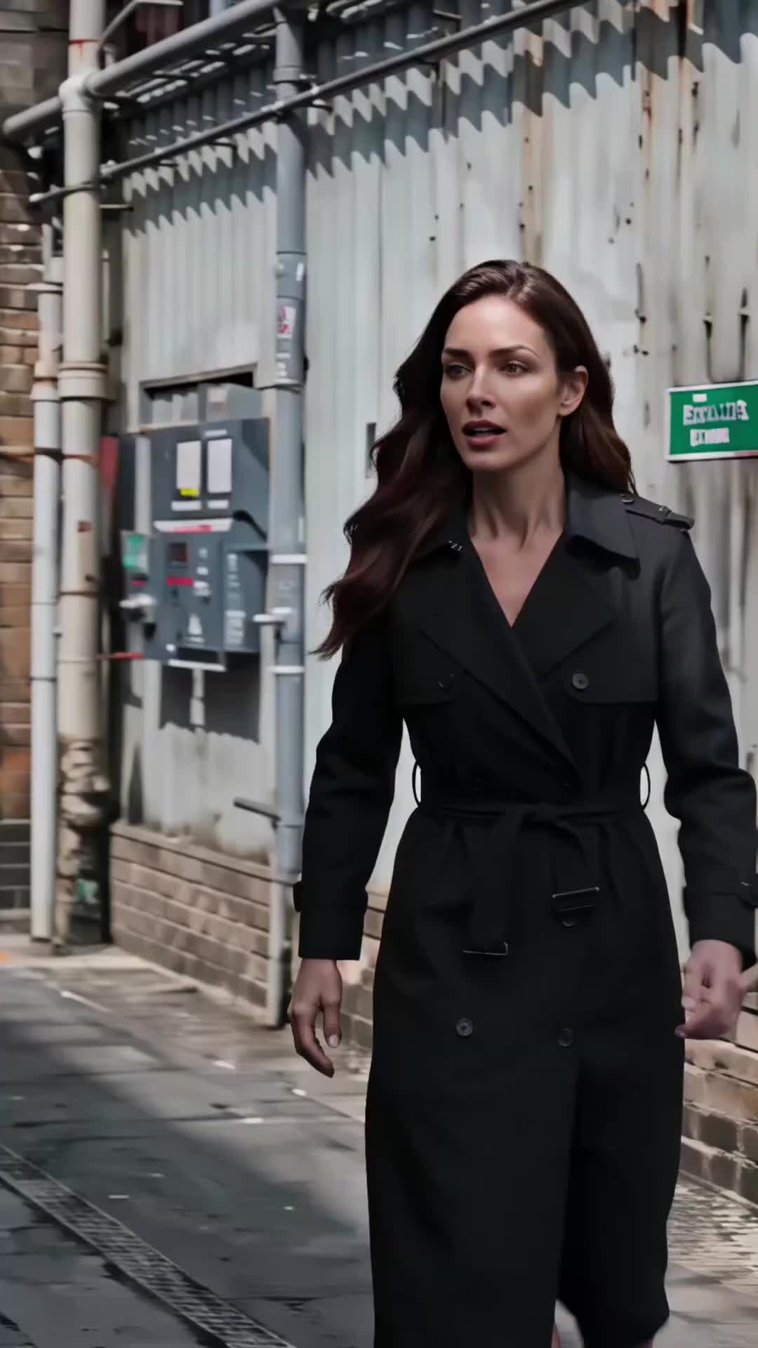 Episode 4