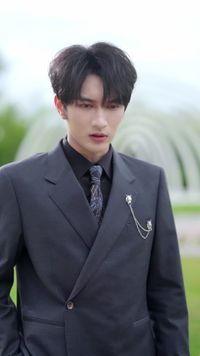 Tập 5