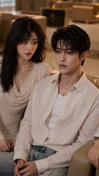 ตอนที่ 26