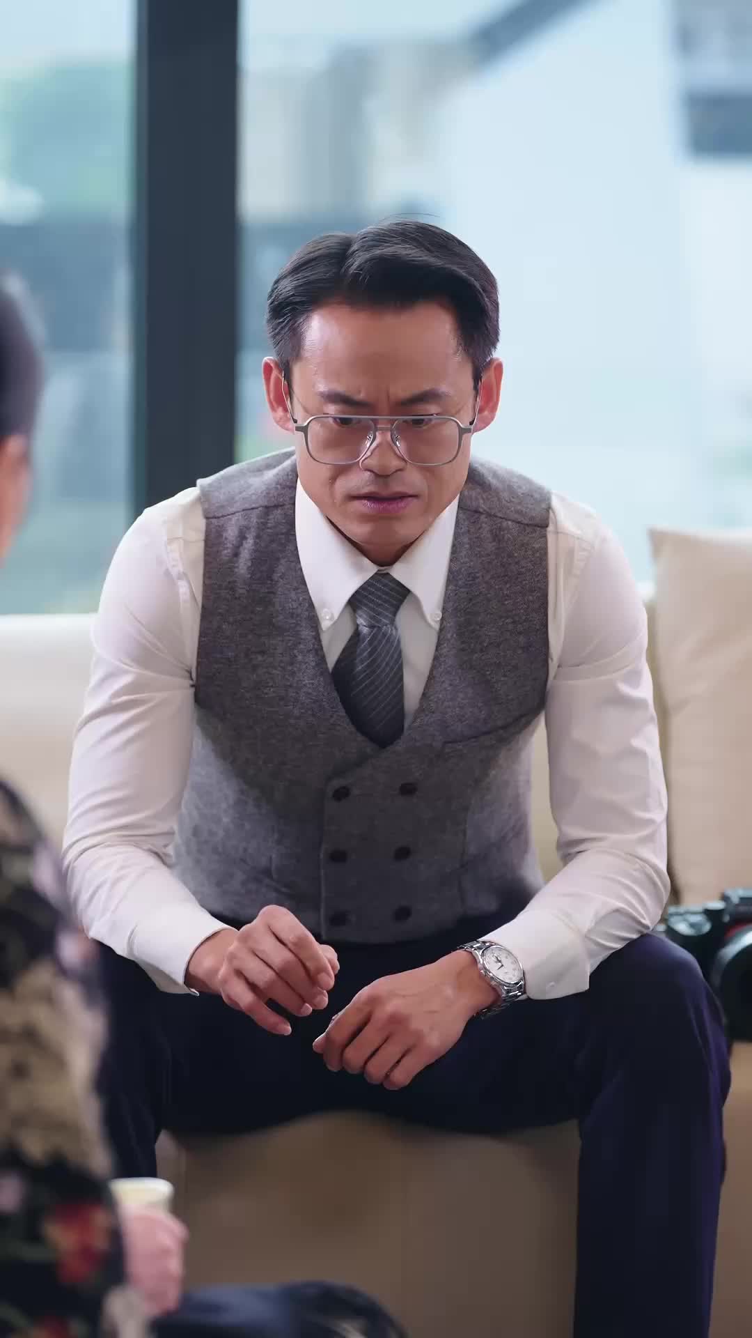 ตอนที่ 23