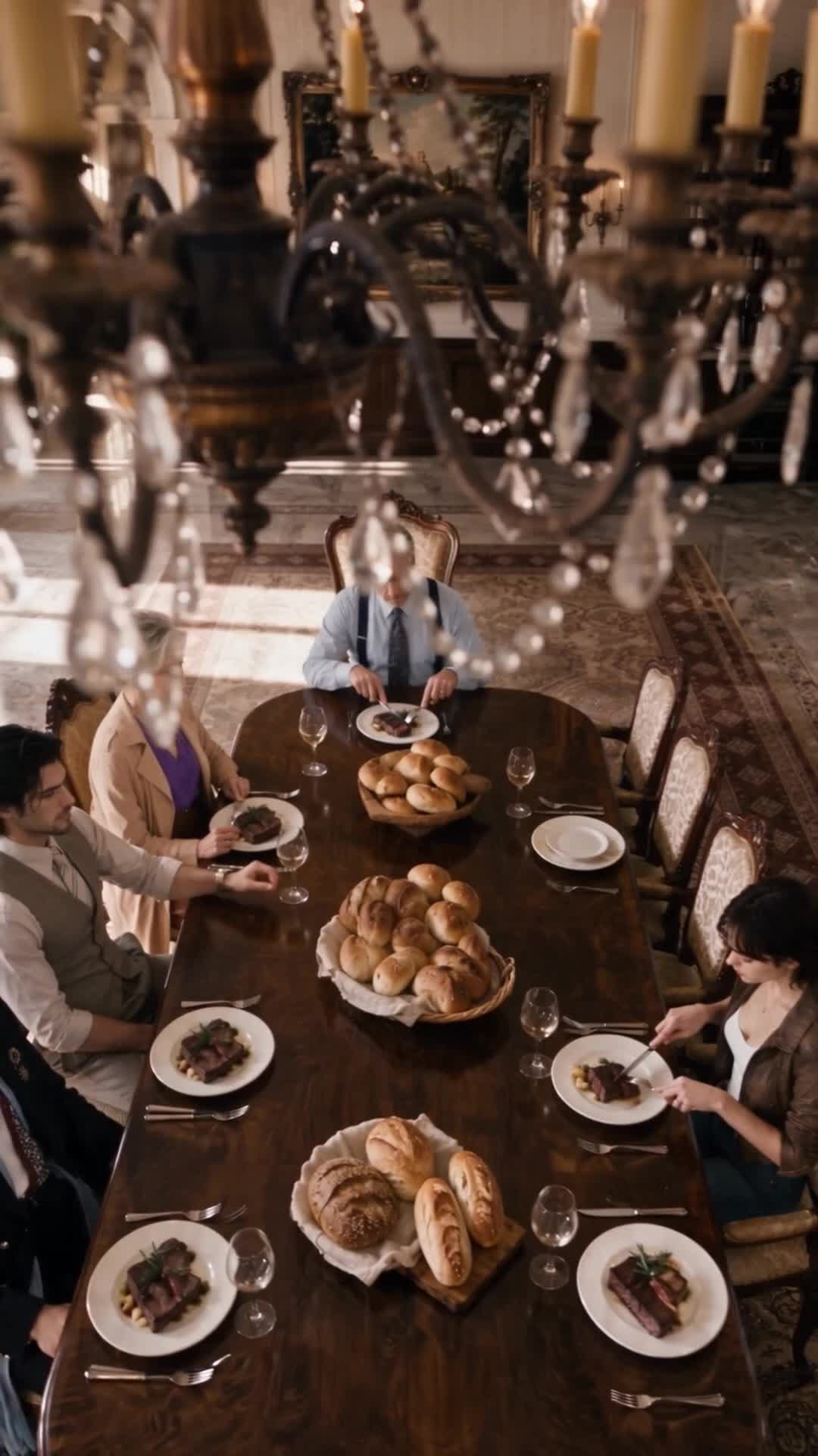 Episodio 8