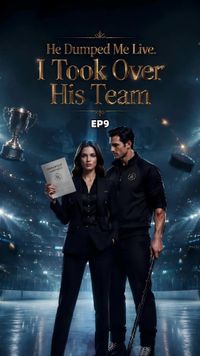 Episode 9